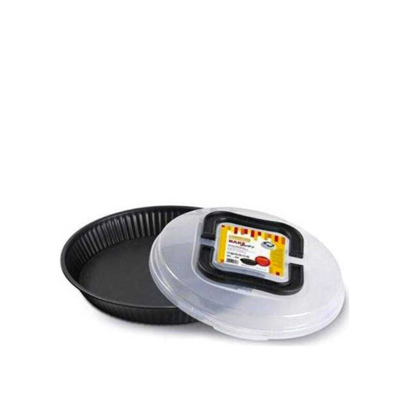 Guardını Bake Away Tart Kalıp 28Cm - 1