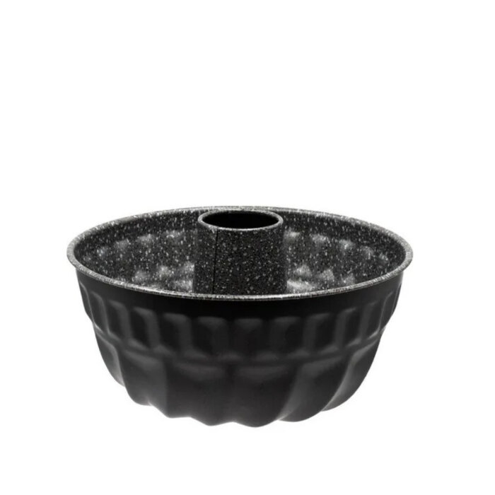 Guardini Borulu K.K. 23 Cm Granit Gri - 1