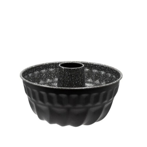 Guardini Borulu K.K. 23 Cm Granit Gri - Guardini