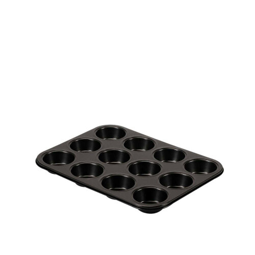 Guardini Gardenia 12Lı Muffın Kagıtlı K. 27X36Cm - Guardini