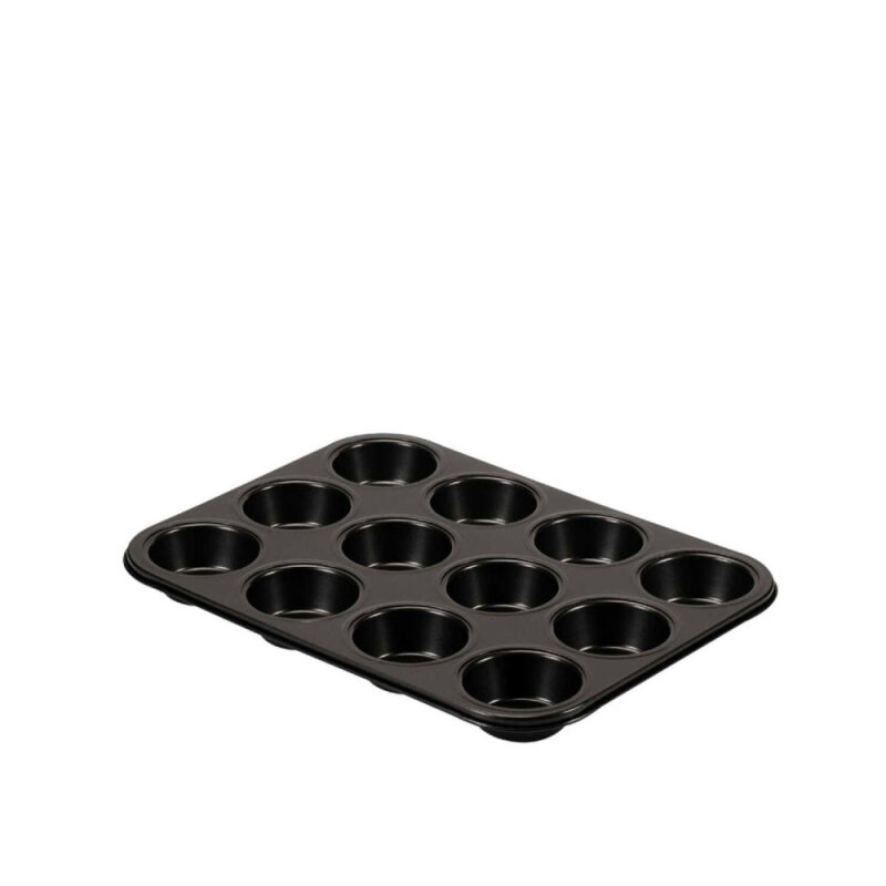 Guardini Gardenia 12Lı Muffın Kagıtlı K. 27X36Cm - 1