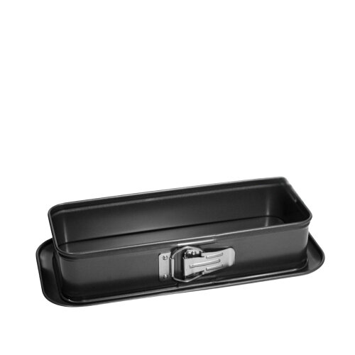 Guardini Gardenia Baton Kelepçeli K.K. 30Cm - Guardini