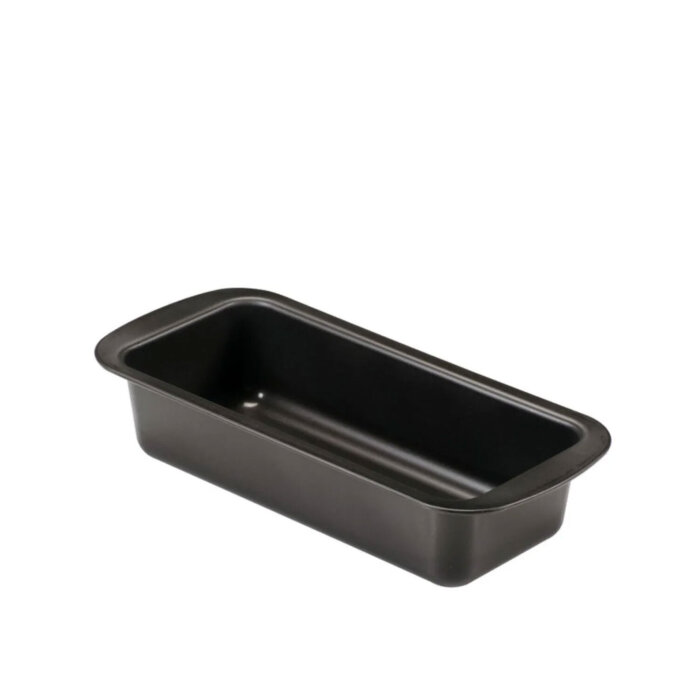 Guardini Gardenia Baton K.K. 25Cm - 1