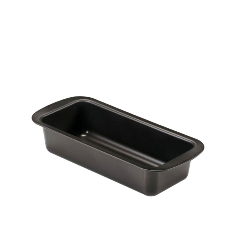 Guardini Gardenia Baton K.K. 25Cm - 1