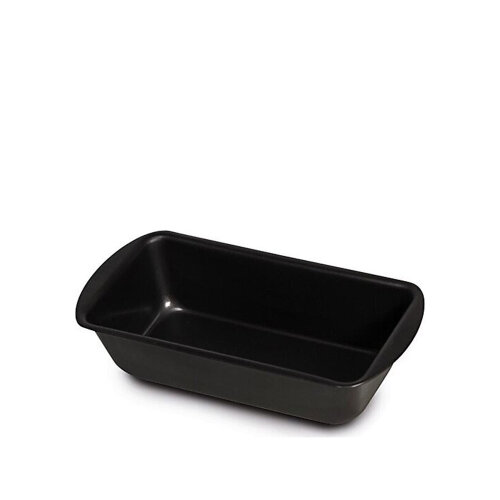 GUARDINI GARDENIA BATON K.K. 21CM - 