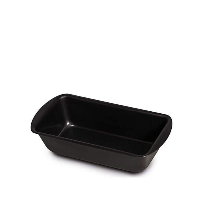 GUARDINI GARDENIA BATON K.K. 21CM - 1