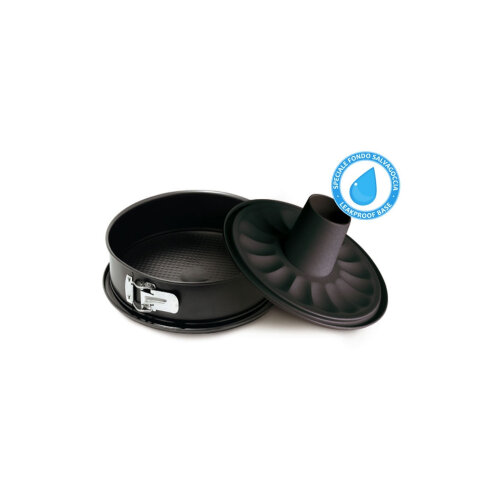 Guardini Gardenia Borulu K.K. 28Cm - GUARDINI