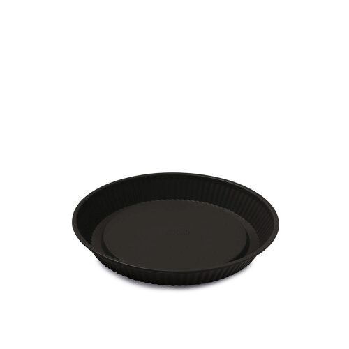 Guardini Gardenia Cheesekek Kalıbı 28 cm - 2