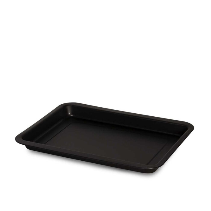 Guardini Gardenia Fırın Tepsisi 22X30 cm - 1