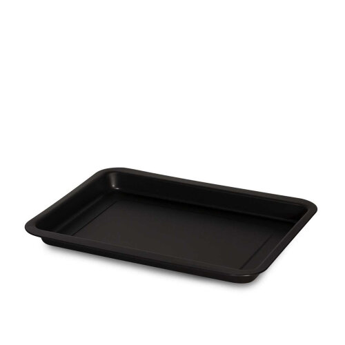 Guardini Gardenia Fırın Tepsisi 22X30 cm - GUARDINI