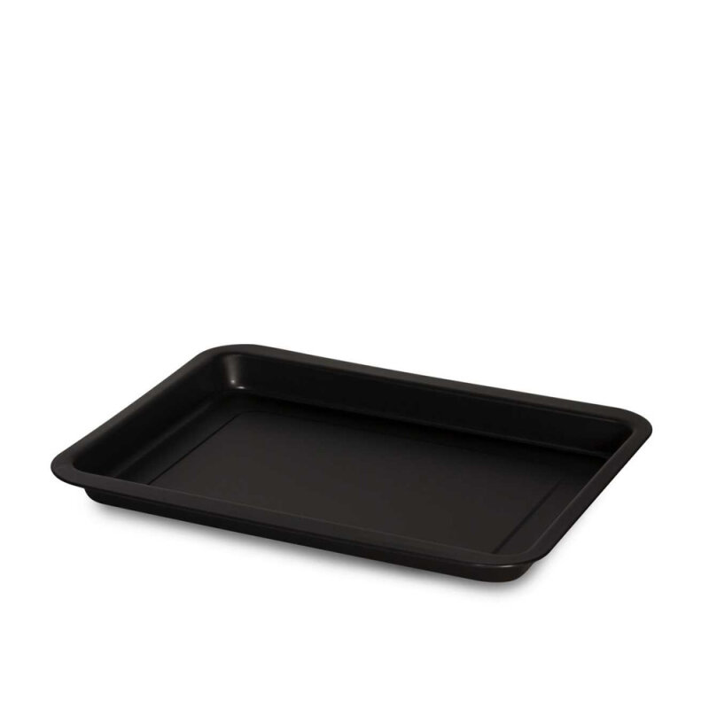 Guardini Gardenia Fırın Tepsisi 22X30 cm - 1