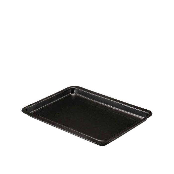 Guardini Gardenia Fırın Tepsisi 26X37Cm - 1