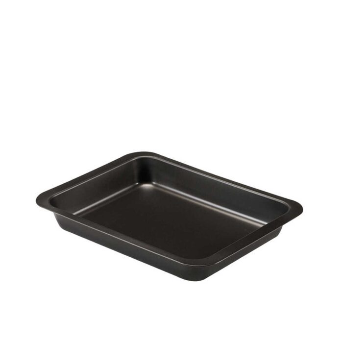 Guardini Gardenia Fırın Tepsisi Derin 22X28 cm - 1