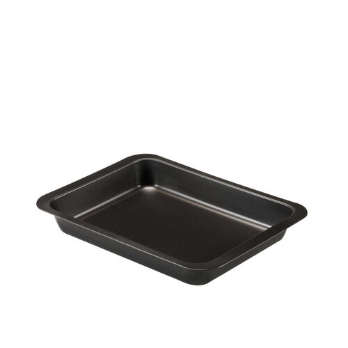 Guardini Gardenia Fırın Tepsisi Derin 22X28 cm - GUARDINI