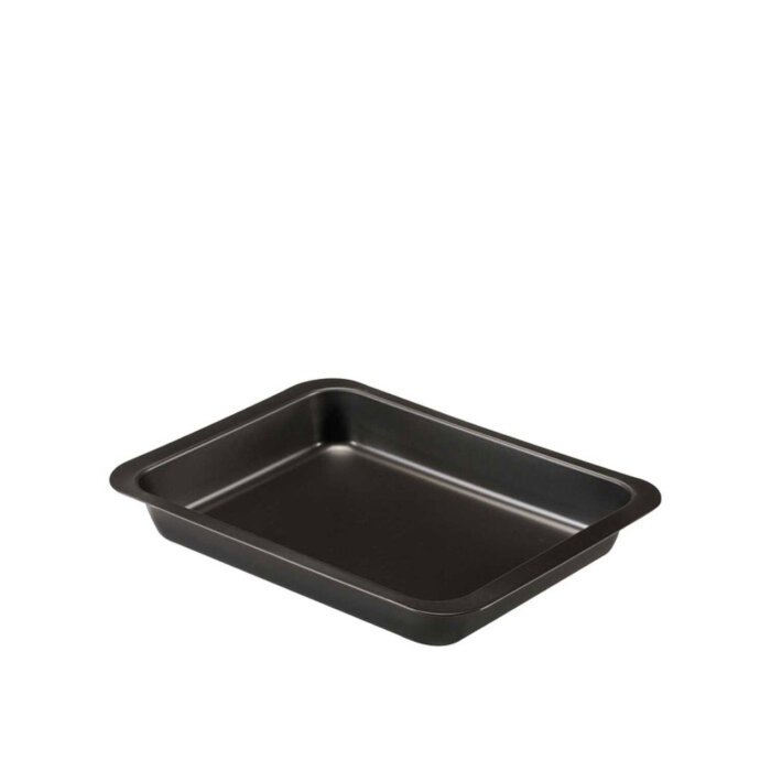 Guardini Gardenia Fırın Tepsisi Derin 24X32Cm - 1