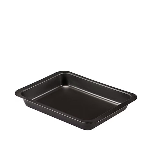 Guardini Gardenia Fırın Tepsisi Derin 30X40Cm - GUARDINI