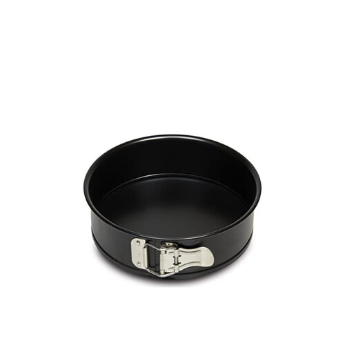 Guardini Gardenia Kelepçeli Kek Kalıbı 16 cm - GUARDINI