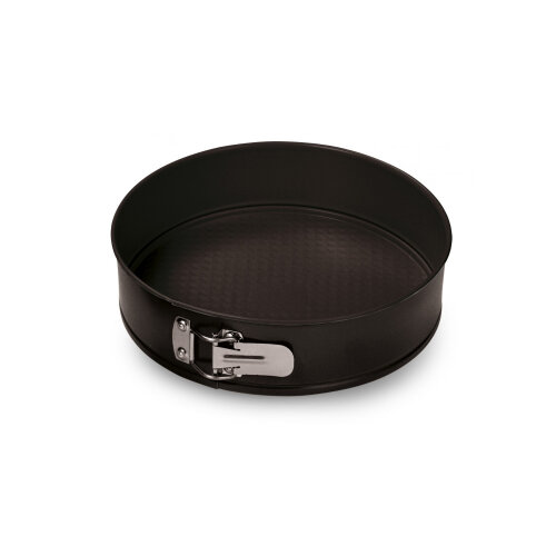 Guardini Gardenia Kelepçeli K.K. 30Cm - Guardini