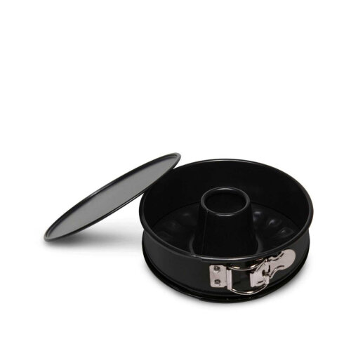 Guardini Gardenia Kelepçeli K.K. Çift Tabanlı 12Cm - 2