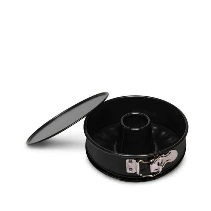 Guardini Gardenia Kelepçeli K.K. Çift Tabanlı 12Cm - 2