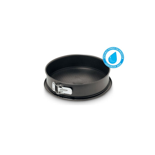 Guardini Gardenia Kelepçeli K.K Düz 26 cm - GUARDINI