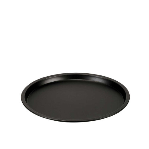 Guardini Gardenia Pizza Tepsisi 28 cm - 2