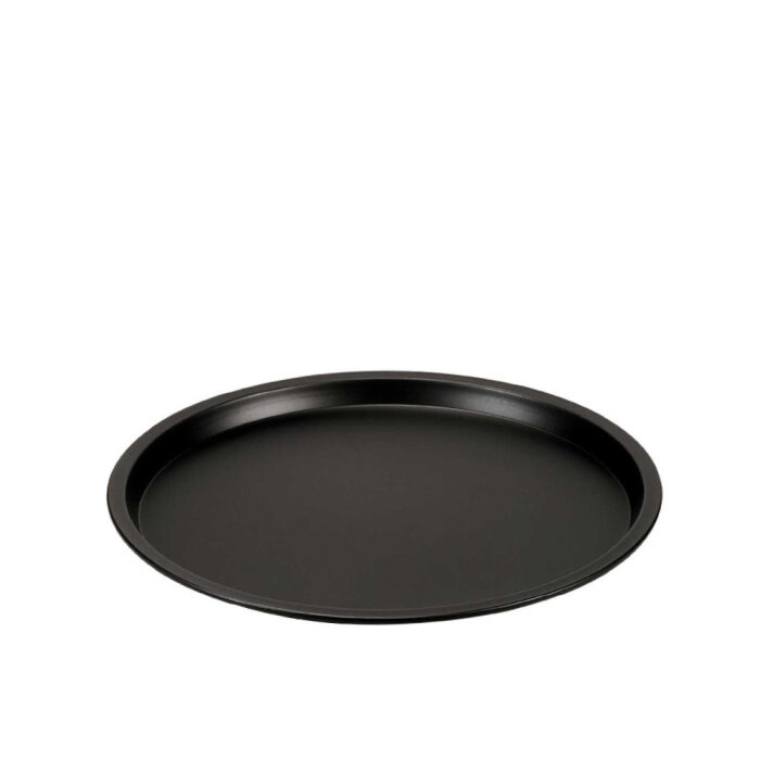 Guardini Gardenia Pizza Tepsisi 28 cm - 2