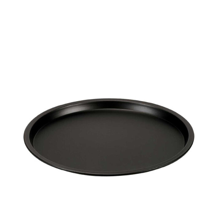 Guardini Gardenia Pizza Tepsisi 32 cm - 1