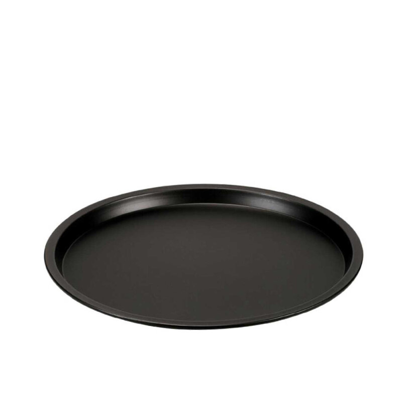 Guardini Gardenia Pizza Tepsisi 32 cm - 1