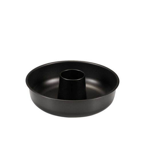 Guardini Gardenia Savarın Kalıbı 25 cm - 2