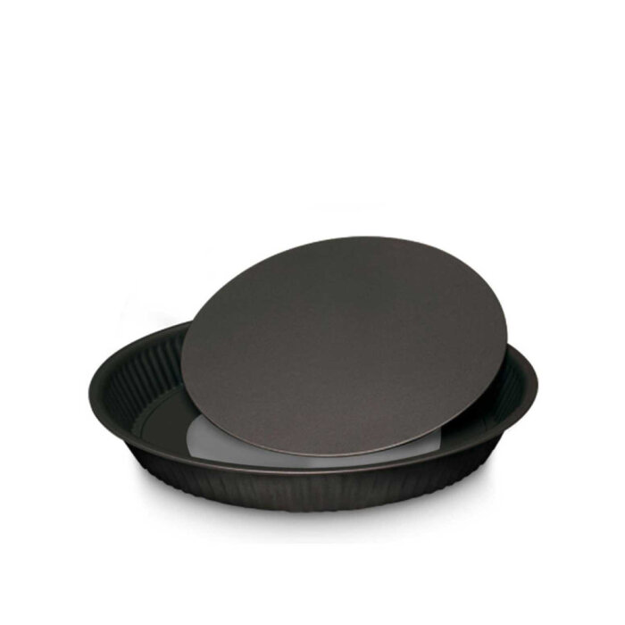 Guardini Gardenia Tart Kalıbı 28 cm - 1