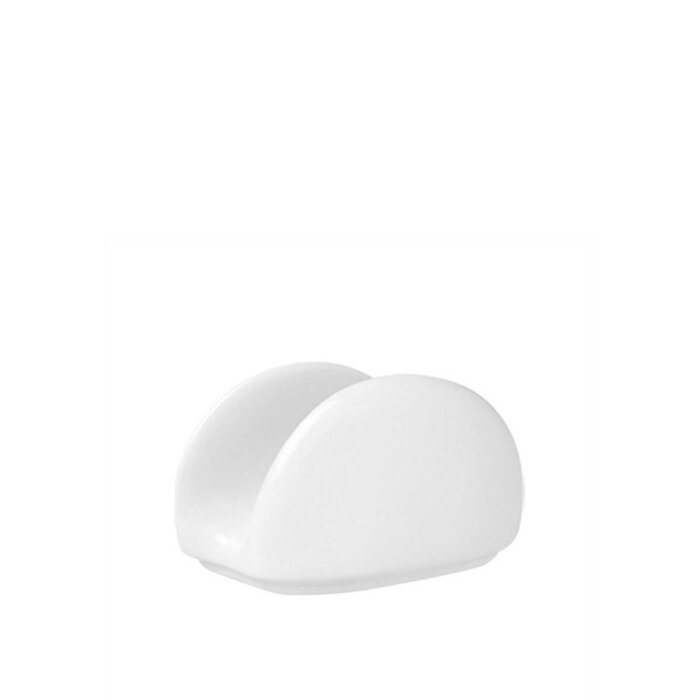 Güral Porselen Enternasyonel 07 cm.Peçetelik - 1