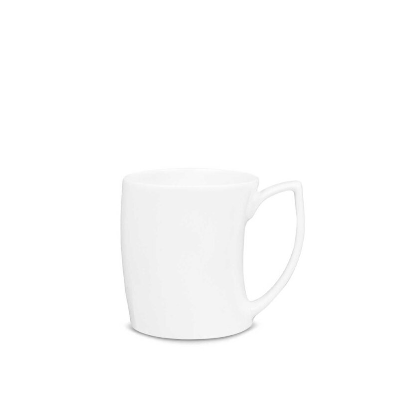 Güral Porselen Ales 01 Mug Bardak - 1