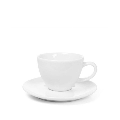 Güral Porselen Bistro Çay Fincanı - GÜRAL PORSELEN