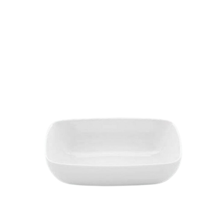 Güral Porselen Dallas 15 Cm Kase - 1