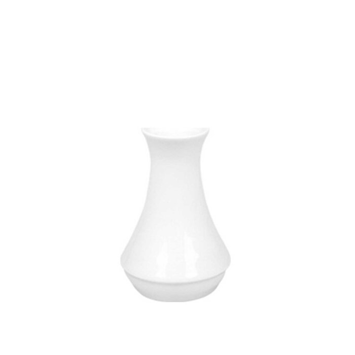 Güral Porselen Enternasyonel 01 No 13 cm Vazo - 1