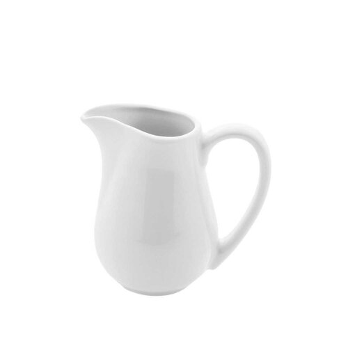 Güral Porselen Enternasyonel 01 No Sütlük 125 Cc - GÜRAL PORSELEN