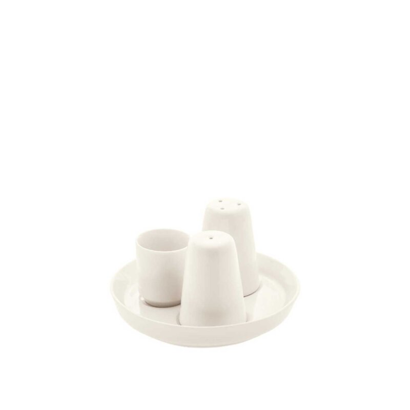 Güral Porselen Enternasyonel 01 Tuzluk - 1