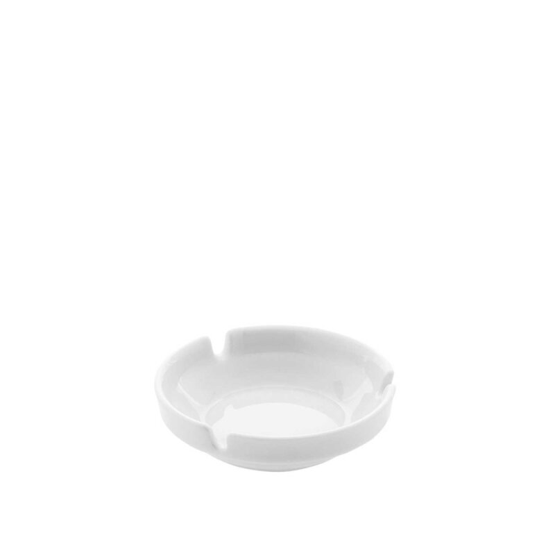 Güral Porselen Enternasyonel 02 No Küllük - 1