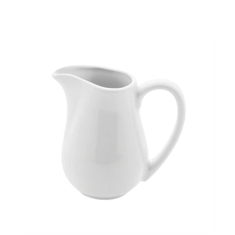 Güral Porselen Enternasyonel 02 No Sütlük 225 Cc - 1