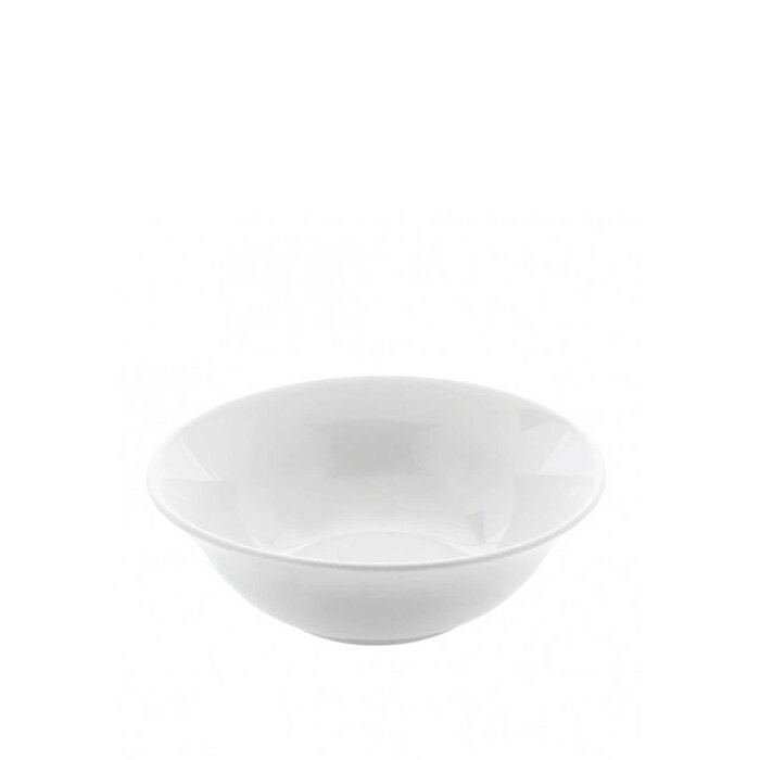 Güral Porselen Enternasyonel 14 cm Komposto Kase Beyaz - 2