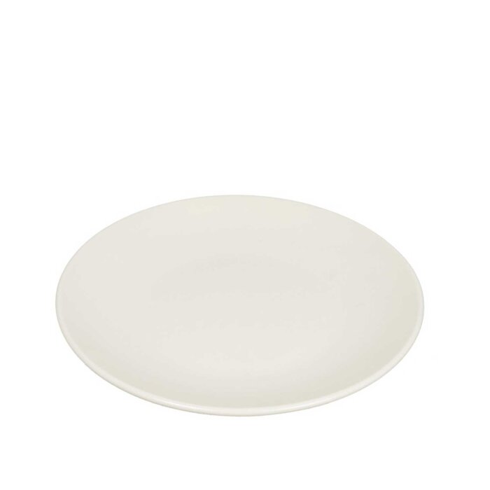 Güral Porselen Enternasyonel 30 cm Düz Tabak - 2