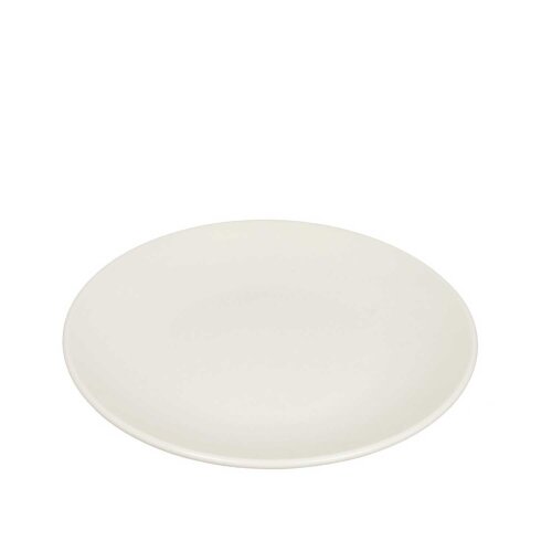 Güral Porselen Enternasyonel 30 cm Düz Tabak - GÜRAL PORSELEN