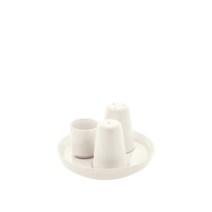 Güral Porselen Enternasyonel Kürdanlık - 1