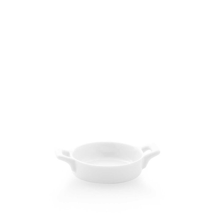 Güral Porselen Especial Rodos 10 cm Kase - 1