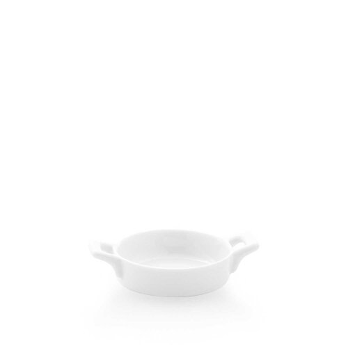 Güral Porselen Especial Rodos 10 cm Kase - GÜRAL PORSELEN