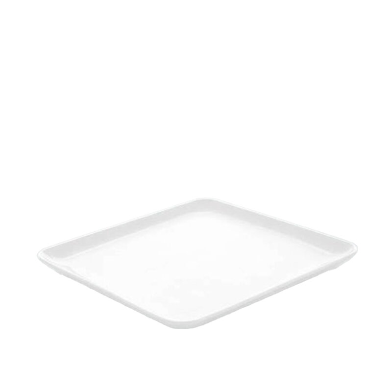 Güral Porselen Especıal Sıdney 29 Cm Duz Tb.Dekorsuz - 1