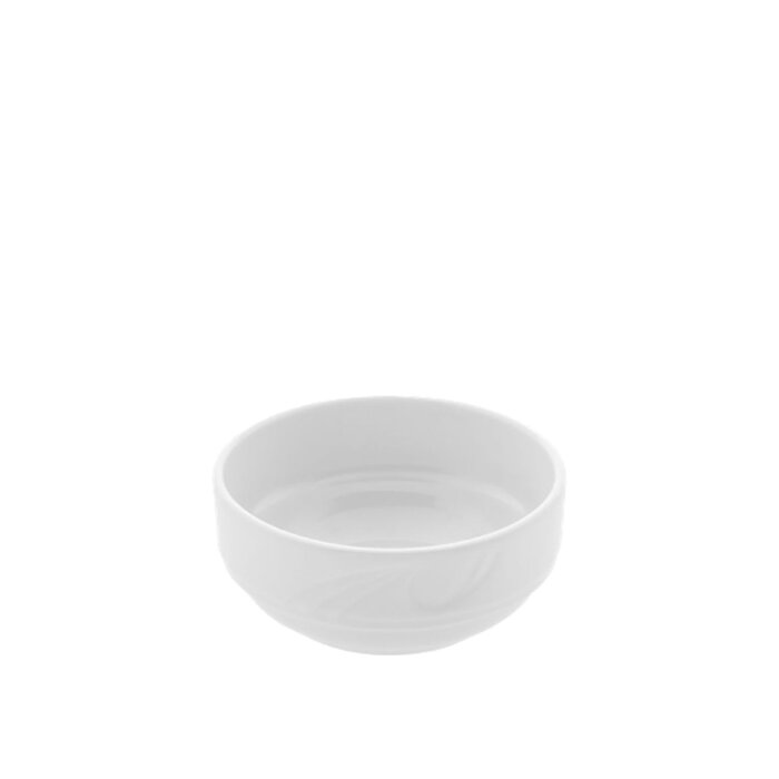 Güral Porselen Karizma 08 cm Joker Kase - 1