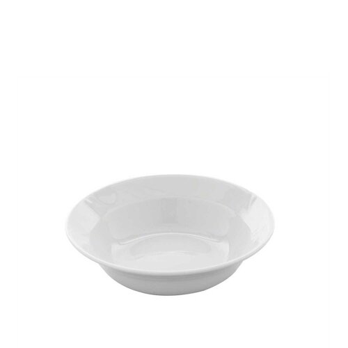 Güral Porselen Karizma 15 cm Kom.Kase - GÜRAL PORSELEN