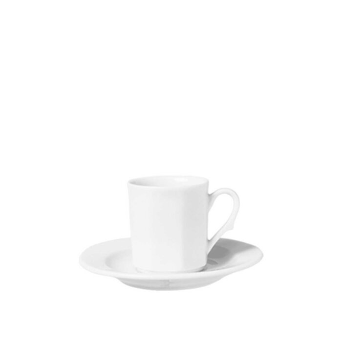 Güral Porselen Köşeli Kah.Fin.Tb Lı 65Cc - 1